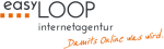 Werbeagentur